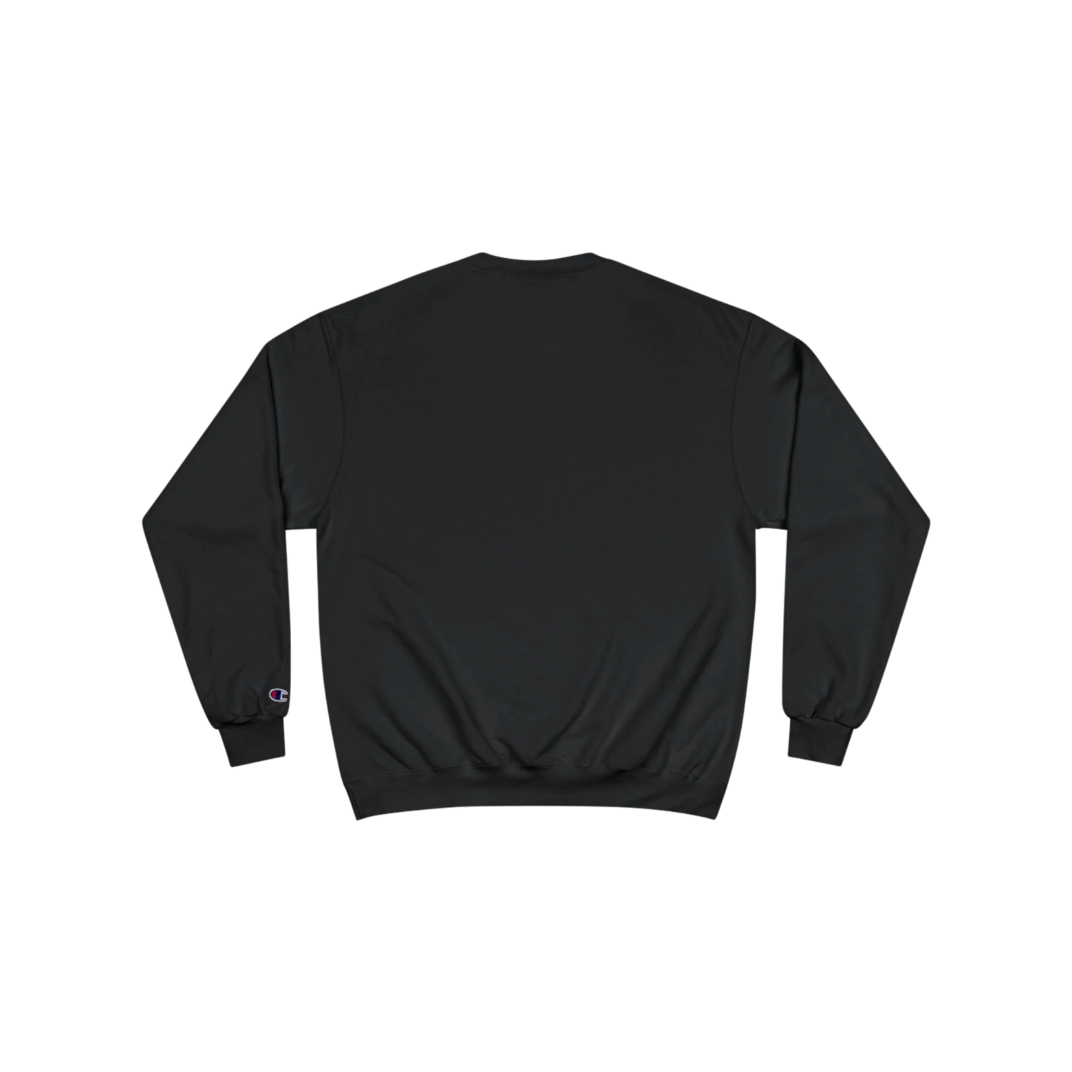 Fearless Inside Adult Crewneck Sweatshirt