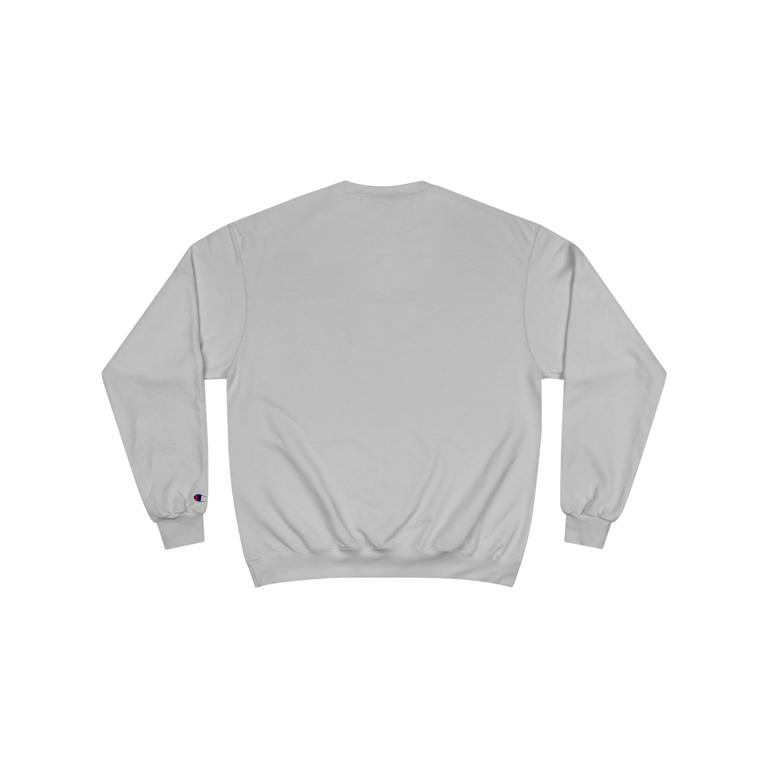 Fearless Inside Adult Crewneck Sweatshirt