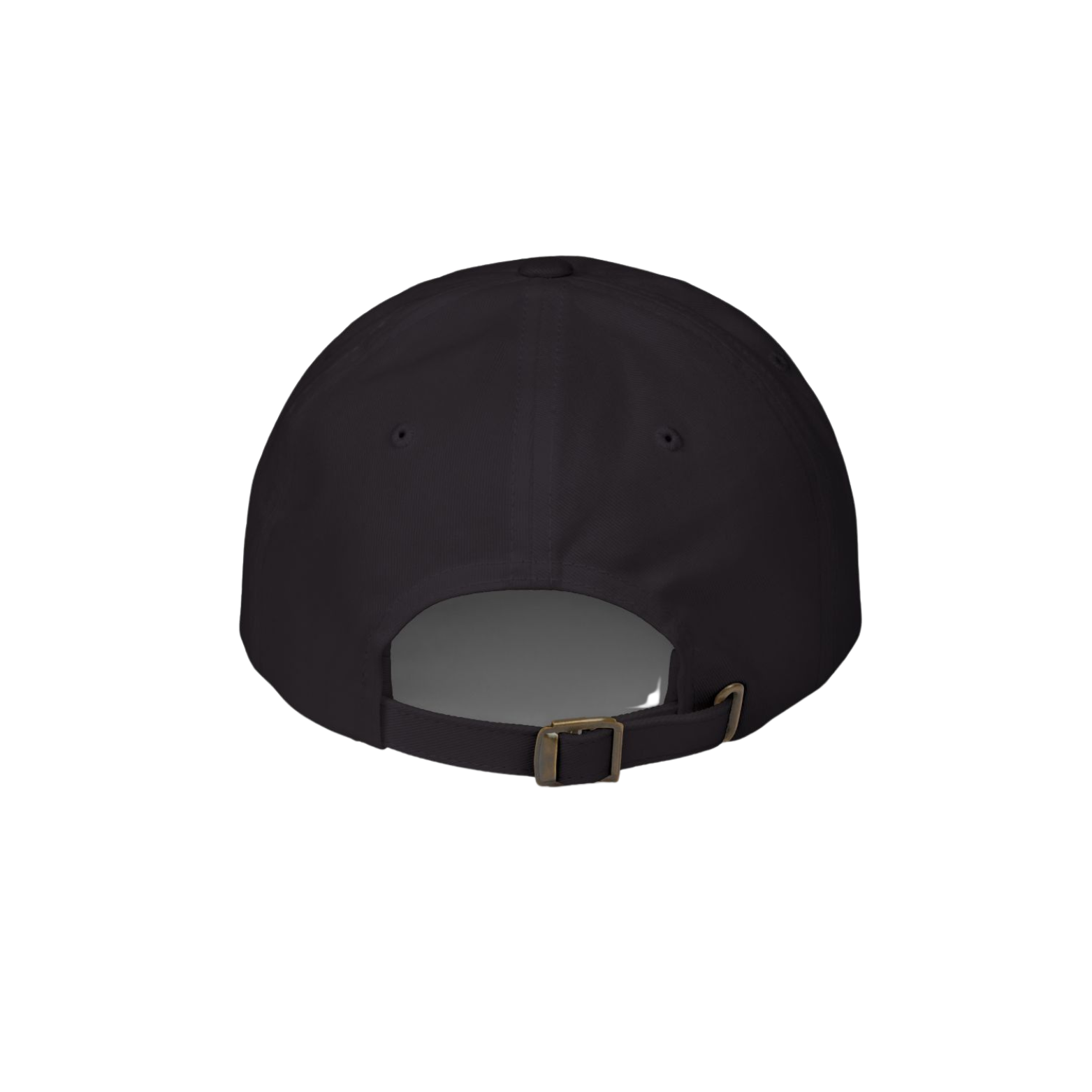 Fearless Inside Classic Hat